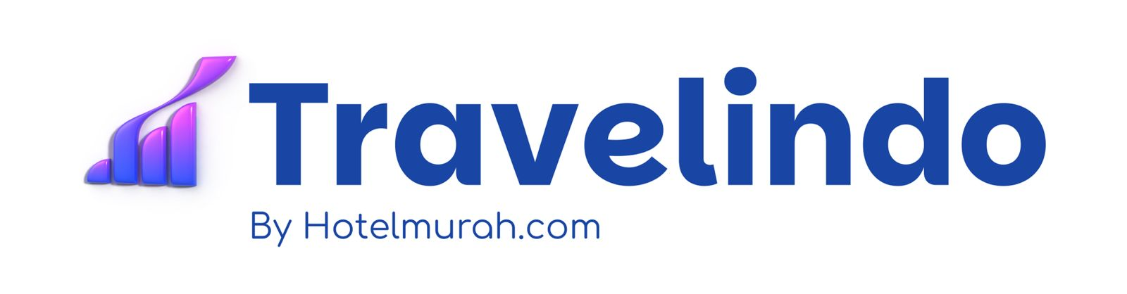 Travelindo, by Hotelmurah.com